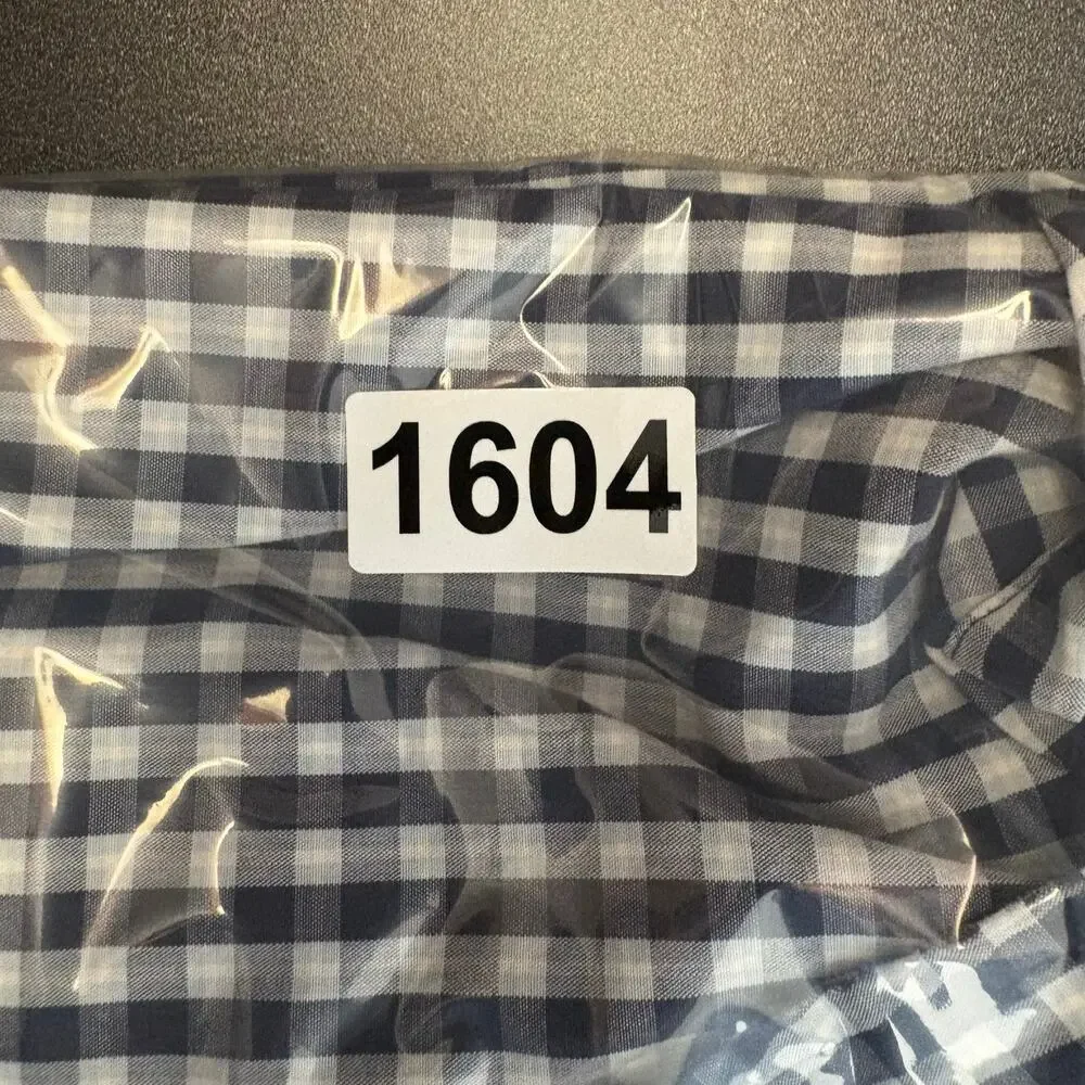 J. Crew crew navy